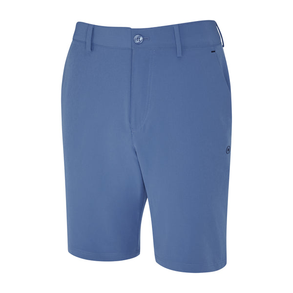 Ping Shorts