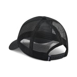 Ping Diamond Trucker Cap Black