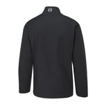 Ping Aquadrive Jacket Black