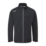 Ping Aquadrive Jacket Black