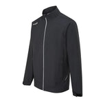Ping Aquadrive Jacket Black