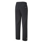 Ping Aquadrive Trousers Black