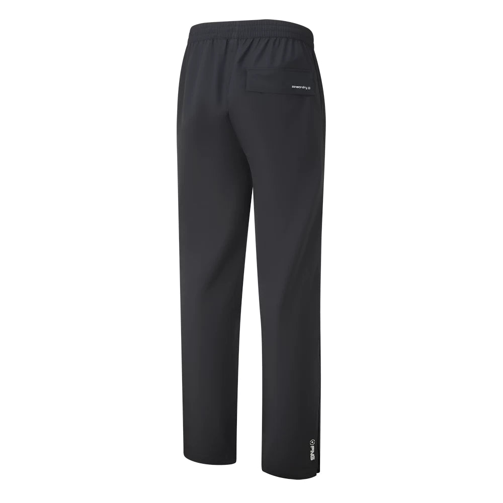 Ping Aquadrive Trousers Black