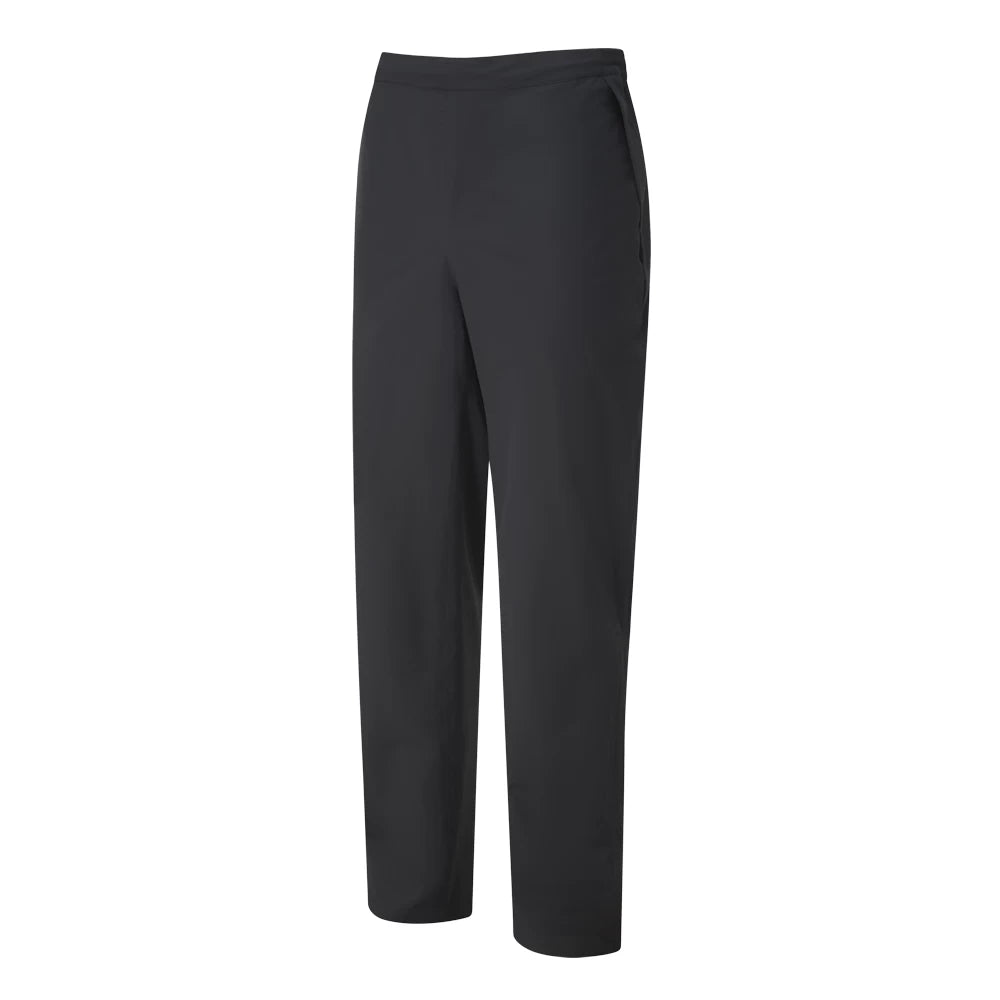 Ping Aquadrive Trousers Black