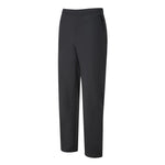 Ping Aquadrive Trousers Black