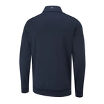 Ping Aiden Jacket Navy