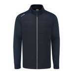 Ping Aiden Jacket Navy