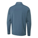 Ping Astbury Jacket Blue Fusion Navy