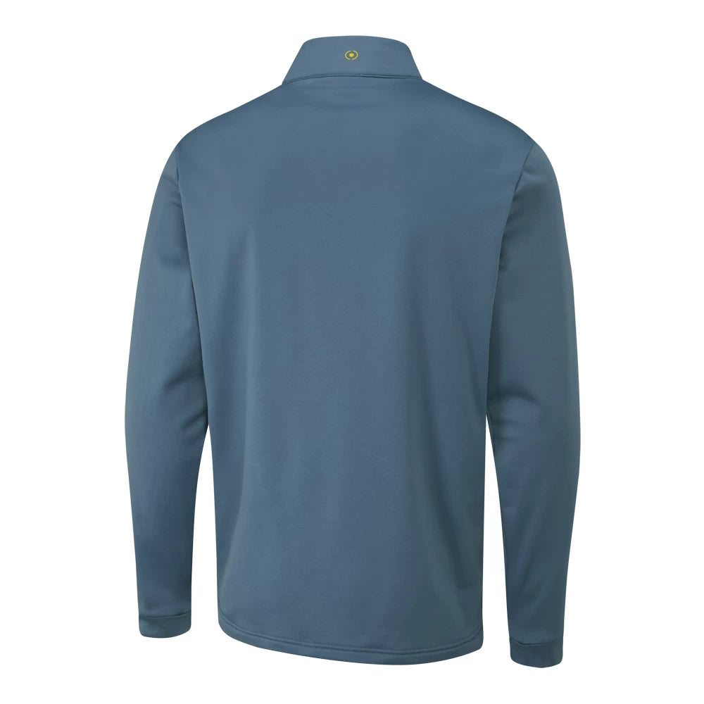 Ping Astbury Jacket Blue Fusion Navy