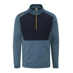 Ping Astbury Jacket Blue Fusion Navy
