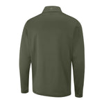 Ping Astbury Jacket Dark Olive Lichen