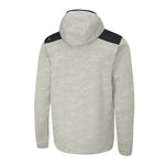 Ping Nexa Fleece Willow Black