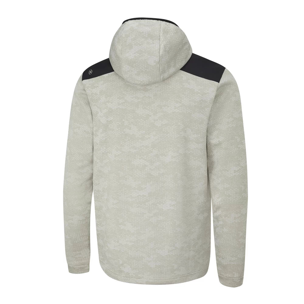 Ping Nexa Fleece Willow Black
