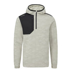 Ping Nexa Fleece Willow Black