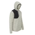Ping Nexa Fleece Willow Black