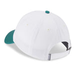 Ping Retro Cap