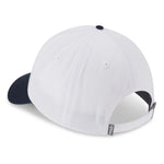 Ping Retro Cap