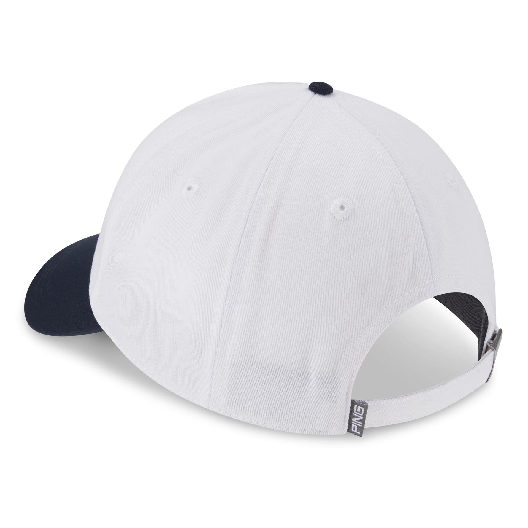 Ping Retro Cap