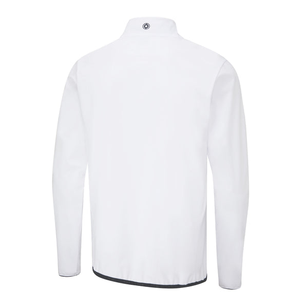 Ping Jackets