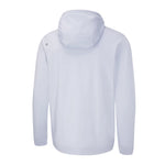 Ping Haldon Mid Layer Pearl Grey