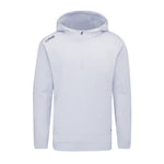 Ping Haldon Mid Layer Pearl Grey