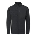 Ping Mens Norse Cocoon 2.0 Golf Vest Black