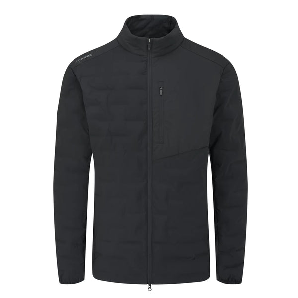 Ping Jackets