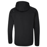 Ping Mens Saul Golf Hoodie Black