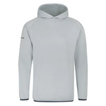 Ping Mens Saul Golf Hoodie Silver