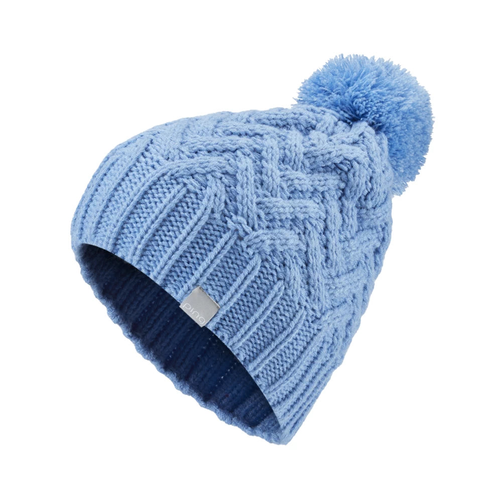 Ping Bella Hat Marina