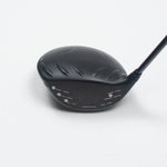 Ping G430 Driver 9° Stiff (Used)