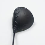 Ping G430 Driver 9° Stiff (Used)