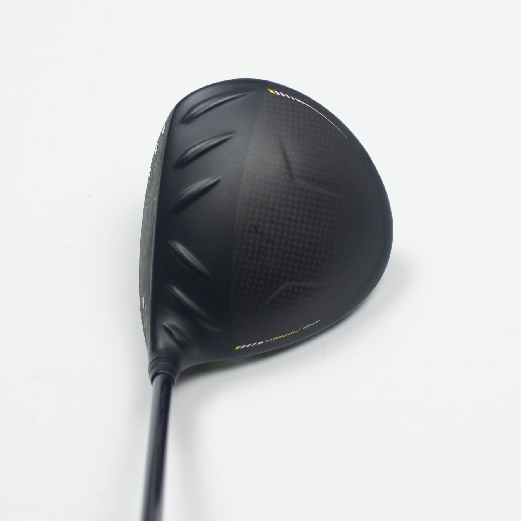 Ping G430 Driver 9° Stiff (Used)
