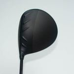 Ping G440 LST Driver 9° X-Stiff (Used)