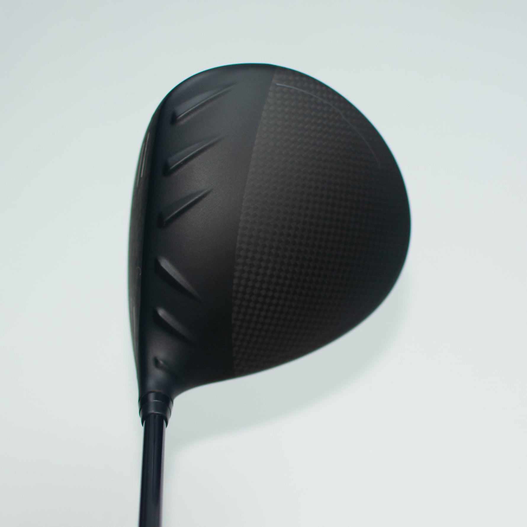 Ping G440 LST Driver 9° X-Stiff (Used)
