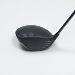 Ping G440 LST Driver 9° X-Stiff (Used)