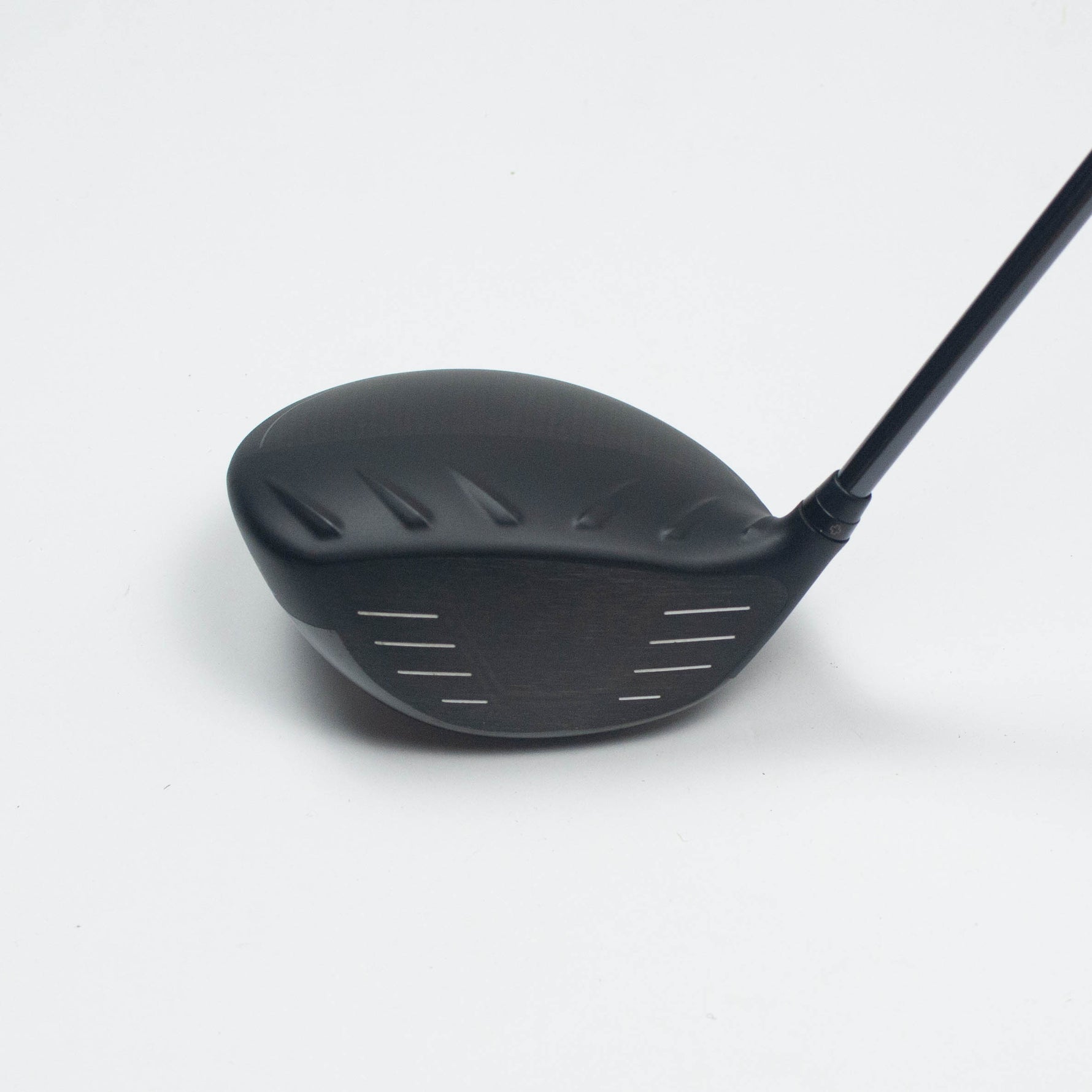 Ping G440 LST Driver 9° X-Stiff (Used)