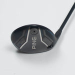 Ping G440 SFT 3 Wood LH Regular (Used)