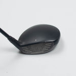 Ping G440 SFT 3 Wood LH Regular (Used)