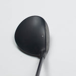 Ping G440 SFT 3 Wood LH Regular (Used)