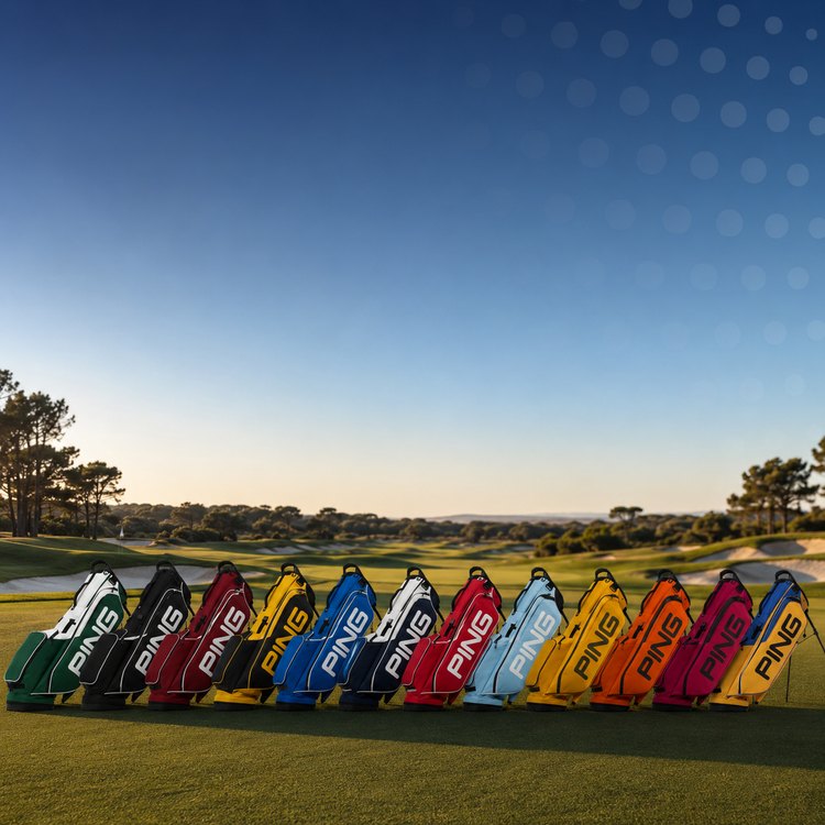 files/PING_HOOFER_GOLF_MOBILE_BANNER.png