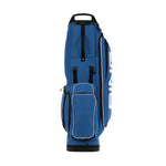 Ping Hoofer Lite Carry Bag Limited Edition - Blue