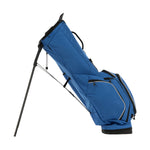 Ping Hoofer Lite Carry Bag Limited Edition - Blue