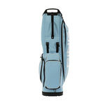 Ping Hoofer Lite Carry Bag Limited Edition - Light Blue