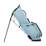 Ping Hoofer Lite Carry Bag Limited Edition - Light Blue