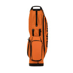 Ping Hoofer Lite Carry Bag Limited Edition - Orange