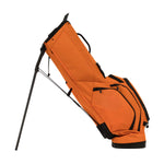 Ping Hoofer Lite Carry Bag Limited Edition - Orange
