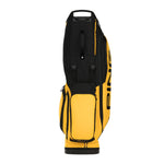 Ping Hoofer Lite Carry Bag Limited Edition - Yellow/Black