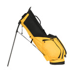 Ping Hoofer Lite Carry Bag Limited Edition - Yellow/Black