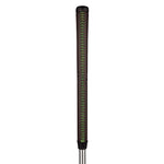 Ping PLD Milled SE DZB Putter